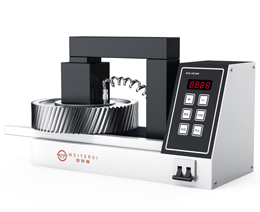 便攜式軸承加熱器 WTR-HE3600廠(chǎng)家直供 軸承齒輪法蘭加熱安裝設(shè)備